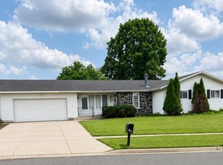 309 S Klein Dr, Waunakee, WI 53597