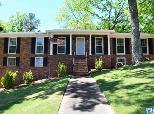 1304 Sumar Rd, Birmingham, AL 35213