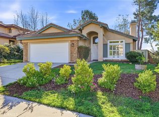 31545 Via Cordoba, Temecula, CA 92592