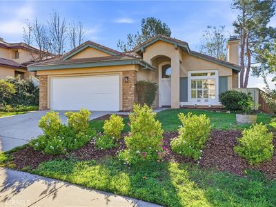 31545 Via Cordoba, Temecula, CA, 92592