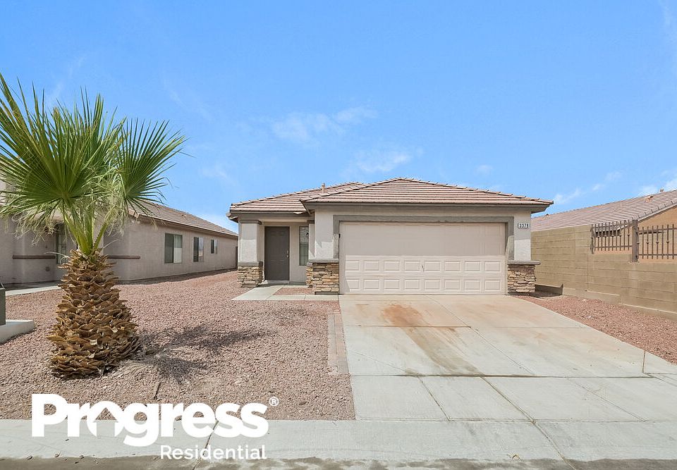 1st image of 3379 Greenwood Springs Dr