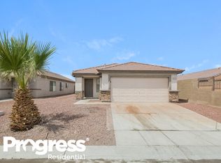 3379 Greenwood Springs Dr, Las Vegas, NV 89122