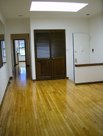 1st image of 1587 1st Ave APT 5N