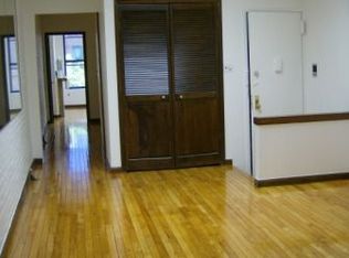 1587 1st Ave APT 5N, New York, NY 10028