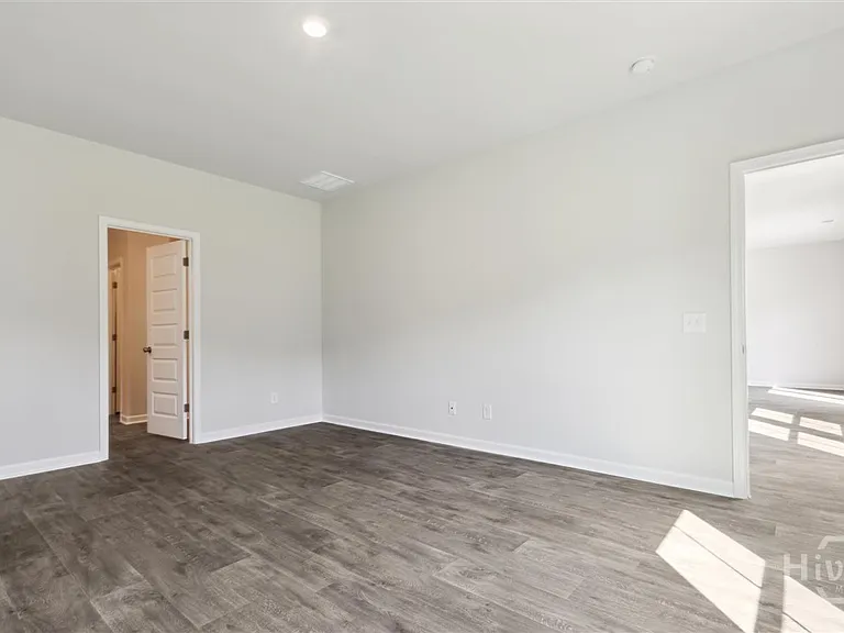 120 Seagrass Way — Photo 12