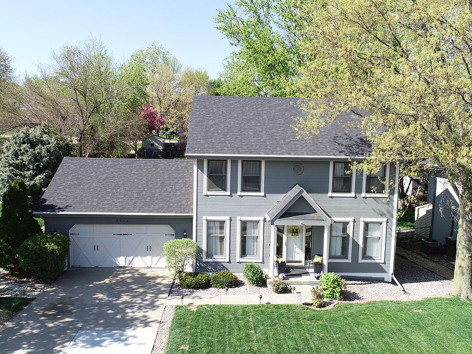 1st image of 3734 Lynnwood Dr