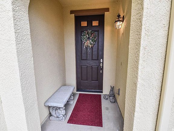 3rd image of 8102 Crystal Walk Cir