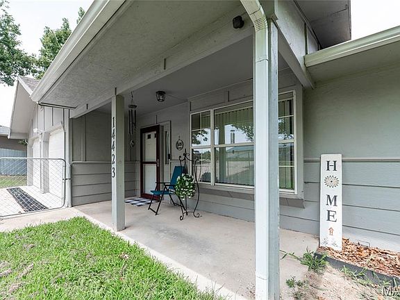 4th image of 14423 Tailor Rd