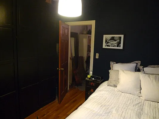 Rented by Key New York | media 13