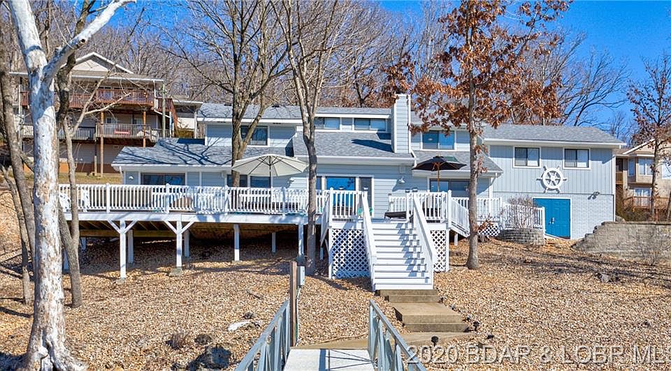 1st image of 345 Rockwood Dr