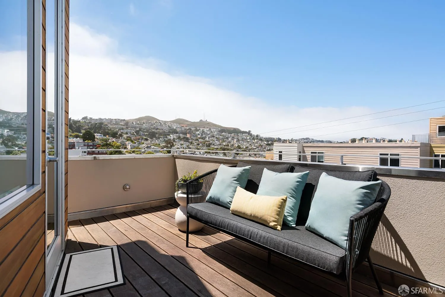 4121 Cesar Chavez St APT 6 - Photo 6