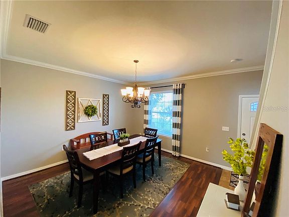 5th image of 4156 Granite Glen Loop