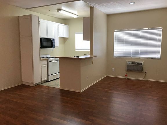 4th image of 5650 York Blvd APT 107