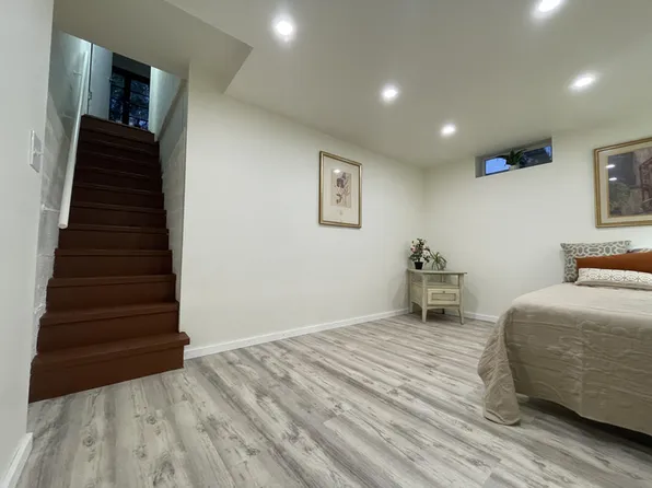 1031 Campus Ave #C, Redlands, CA 92374