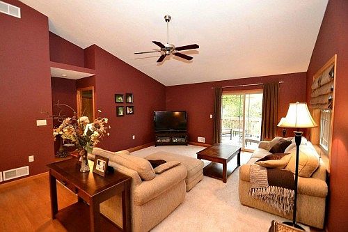 1st image of 272 Silver Fox Dr N
