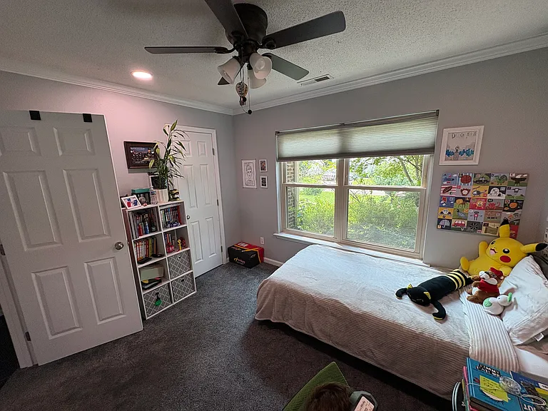 2220 Jo Ann Dr — Photo 17