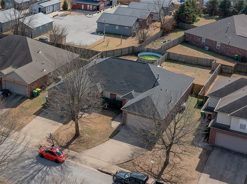 2nd image of 3 Duplex Portfolio