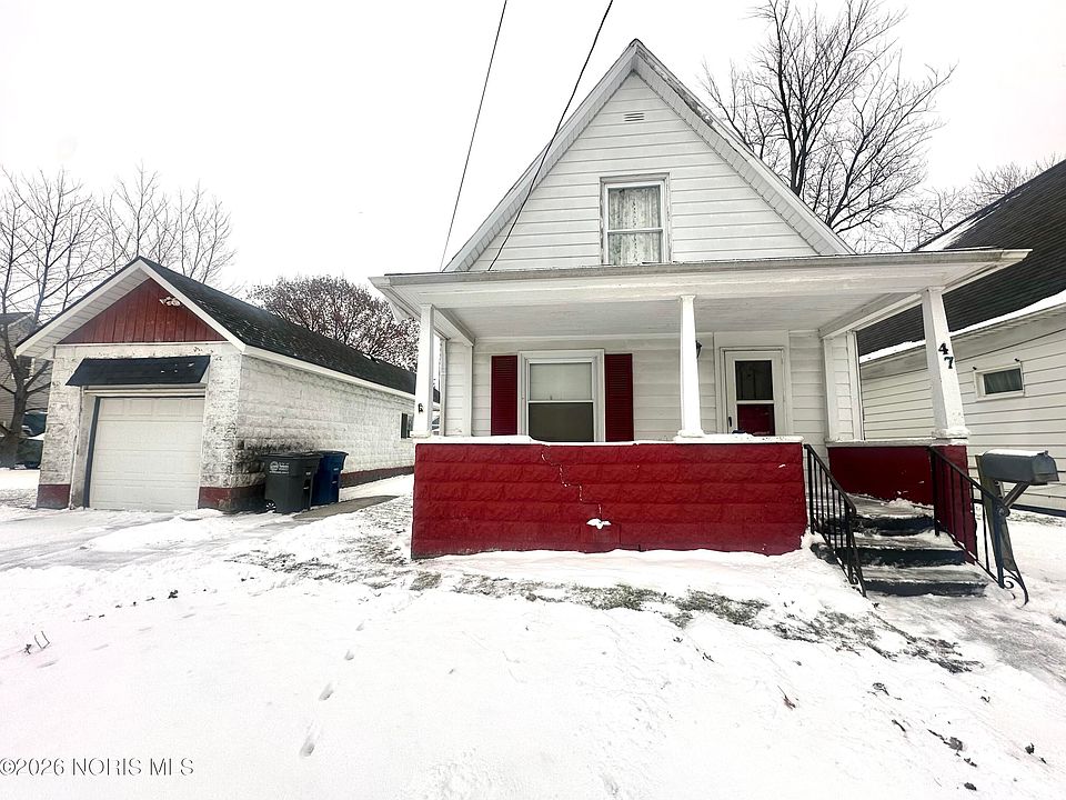 1st image of 47 E Foulkes St
