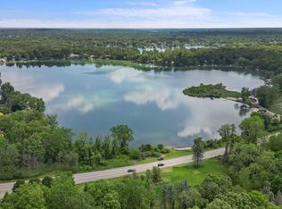 2555 Bogie Lake Rd, White Lake, MI