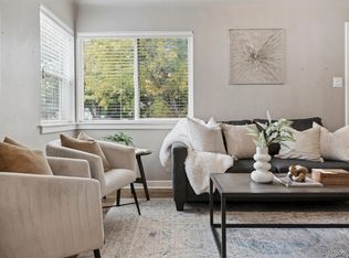 2536 S Race St, Denver, CO 80210