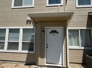 151 N Midland Blvd #102, Nampa, ID 83651