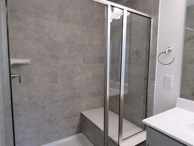 114 White Crane Ct — Photo 17