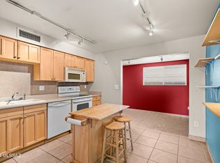 11 E Pastime Rd, Tucson, AZ 85705
