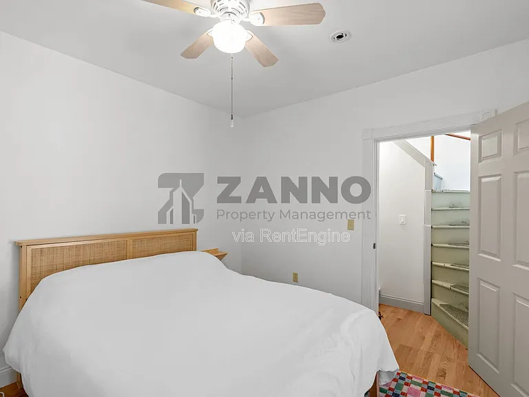 4 Harker Ave — Photo 23