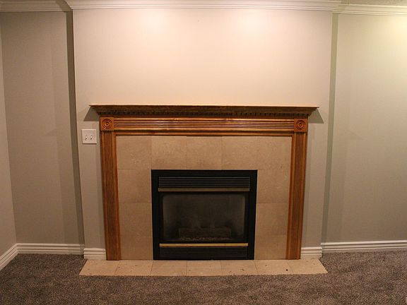 4th image of 2486 W Carl Cir