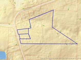 1011 S Mineral Springs Rd, Durham, NC 27703