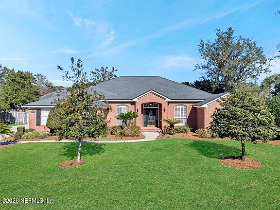 2nd image of 1133 ASHMORE Drive