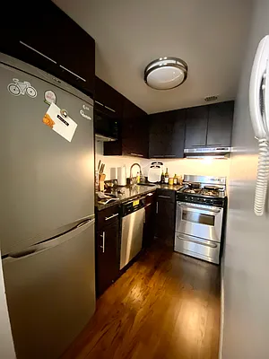 Rented by Corcoran | media 3