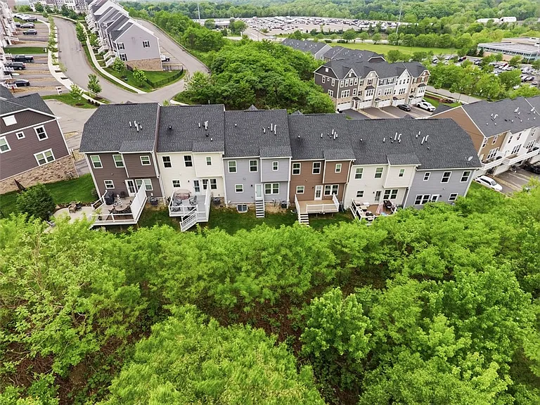 117 Moyer Hill Dr — Photo 39