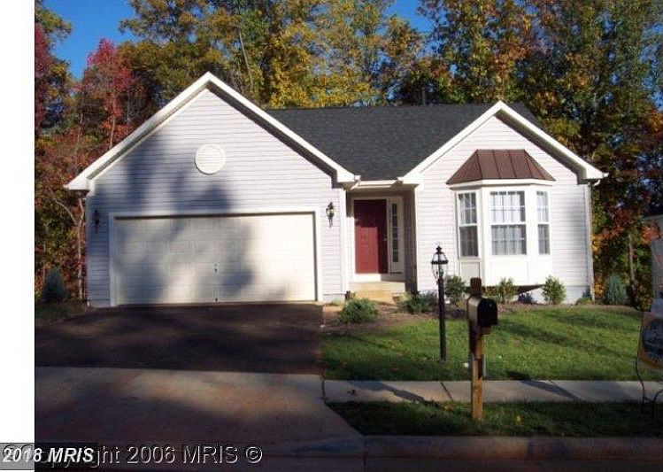 1st image of 371 Harper Dr
