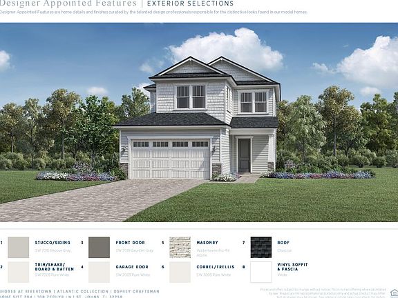 3rd image of 108 Zephyr Ln