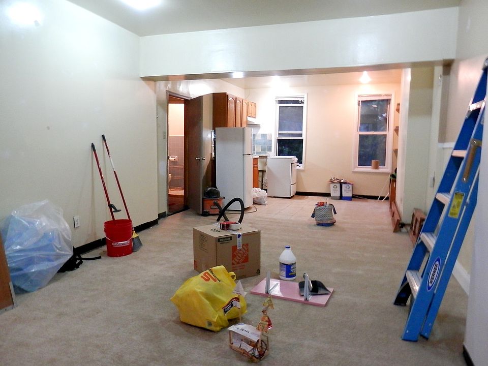 1st image of 642 Nostrand Ave APT 2