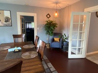 1051 SW Ellis St, Dallas, OR 97338