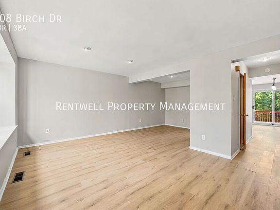 5th image of 308 Birch Dr