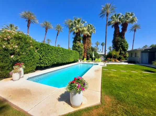 75452 Palm Shadow Dr, Indian Wells, CA 92210
