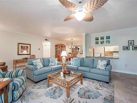 3rd image of 784 Willowbrook Dr APT 602