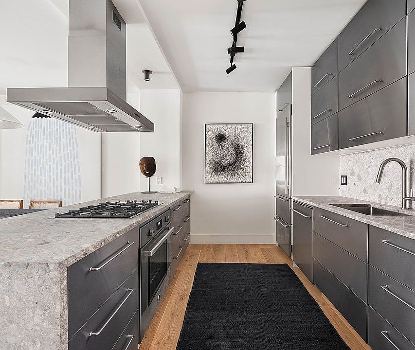 1st image of 344 W 23rd St APT 2C