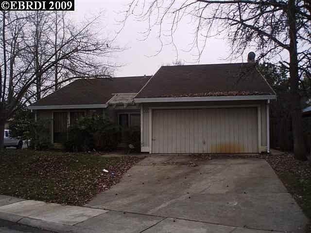 1st image of 9836 Heartwood Way
