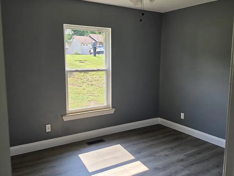 421 River Bend Dr — Photo 11