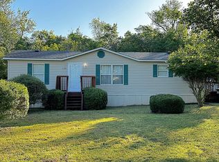 130 Graystone Dr, Beech Island, SC 29842