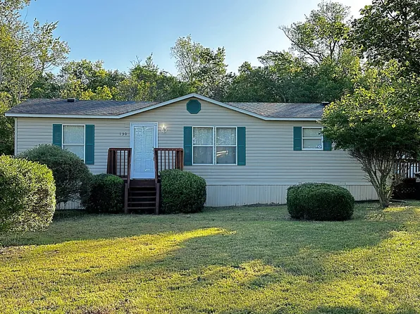 130 Graystone Dr, Beech Island, SC 29842