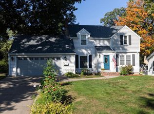 6944 Morgan Ave S, Richfield, MN 55423