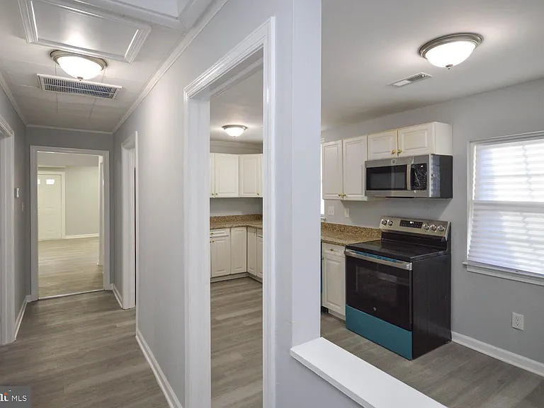 46670 Midway Dr #B — Photo 8