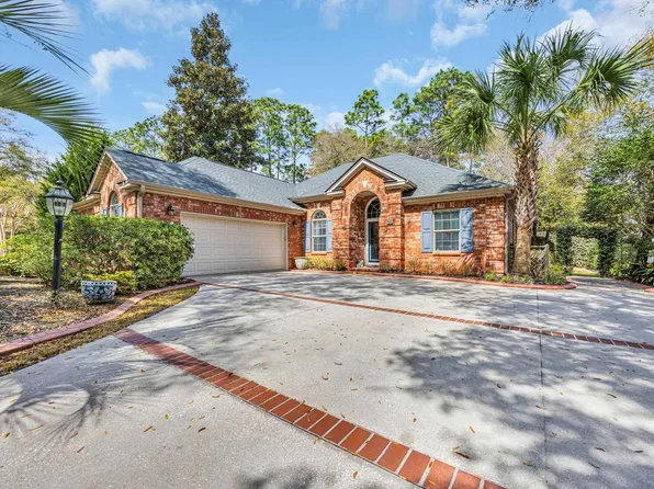 74 Dornoch Dr., Pawleys Island, SC 29585