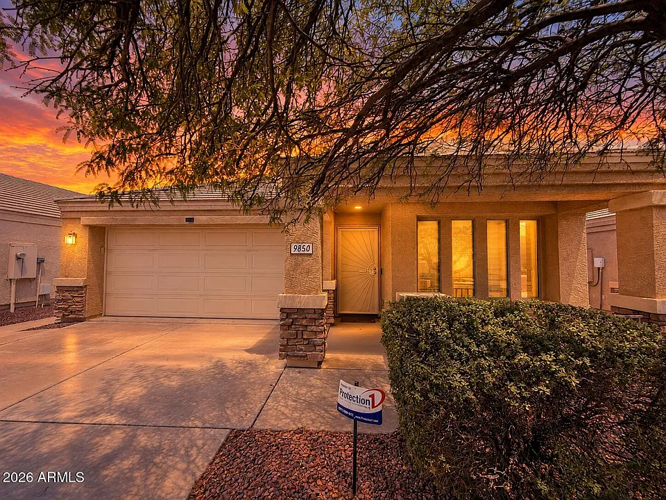 9850 W Deanna Dr