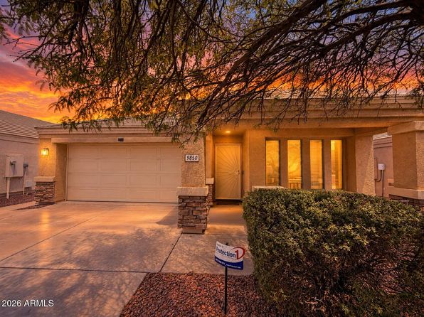 9850 W Deanna Dr